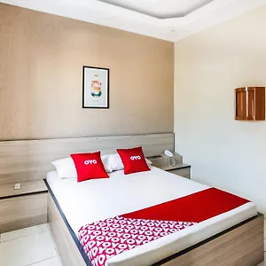Hotel Oyo Tenda